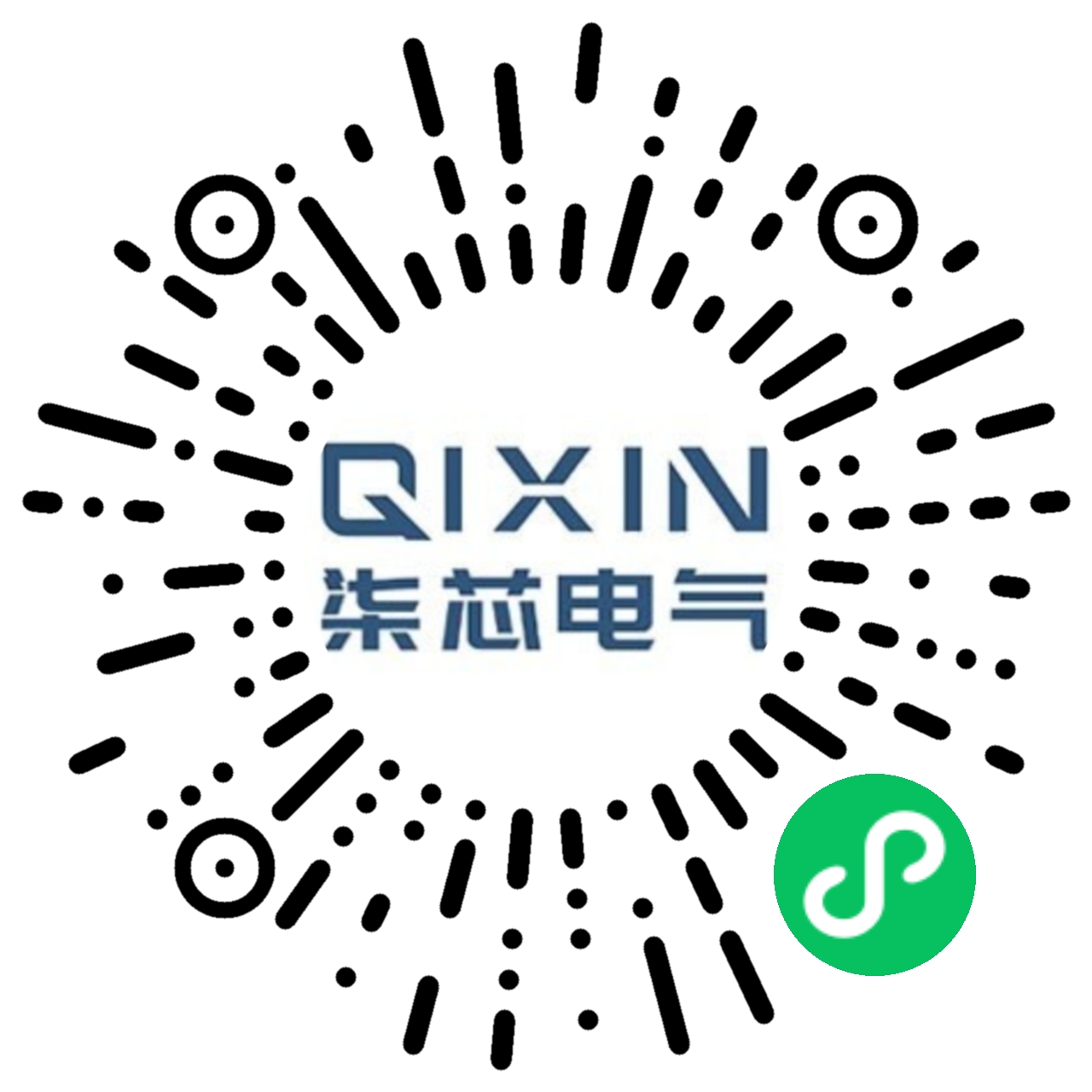 小程序官網(wǎng)